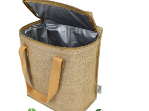 Cooler bag yute 10l Cooler bag yute 10l