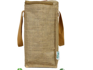Cooler bag yute 10l Cooler bag yute 10l