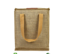 Cooler bag yute 10l Cooler bag yute 10l