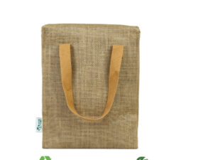 Cooler bag yute 10l Cooler bag yute 10l