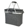 Cooler bag Cooler bag