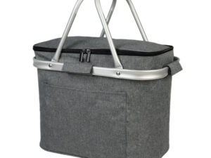 Cooler bag atlantis 23l