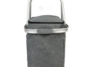 Cooler bag Cooler bag