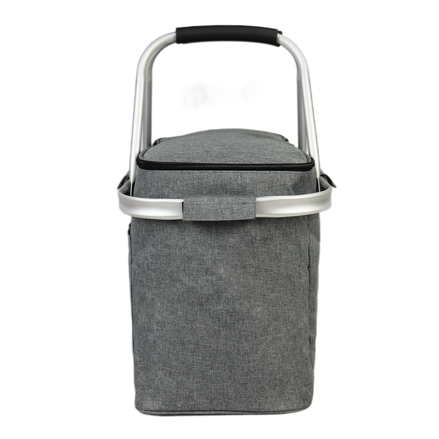 Cooler bag Cooler bag - Imagen 3