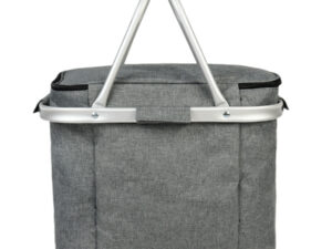 Cooler bag Cooler bag