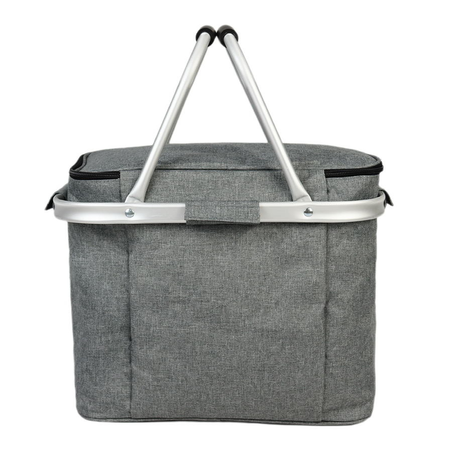 Cooler bag Cooler bag - Imagen 4
