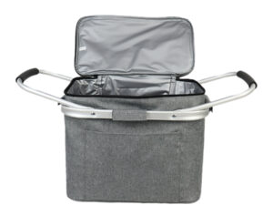 Cooler bag Cooler bag