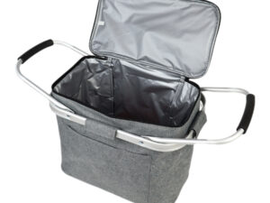 Cooler bag Cooler bag