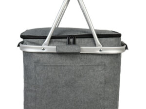 Cooler bag Cooler bag