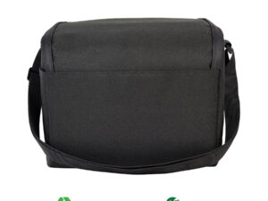 Cooler bag rpet Cooler bag rpet - vista 2