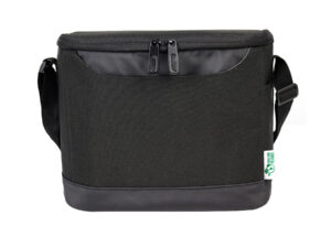 Cooler bag rpet Cooler bag rpet - vista 3