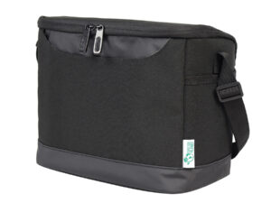 Cooler bag rpet Cooler bag rpet - vista 4