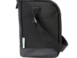 Cooler bag rpet Cooler bag rpet - vista 5
