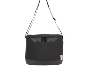 Cooler bag rpet Cooler bag rpet - vista 6