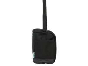 Cooler bag rpet Cooler bag rpet - vista 7