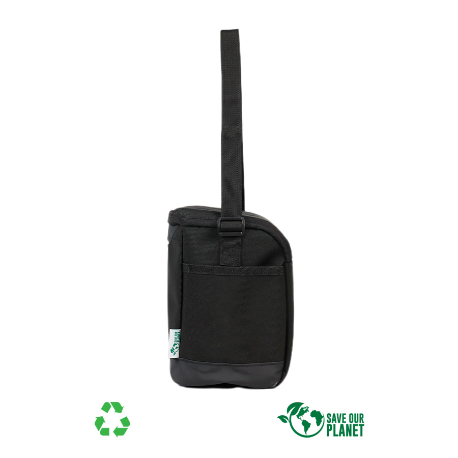 Cooler bag rpet Cooler bag rpet - vista 7
