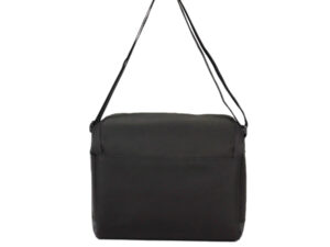 Cooler bag rpet Cooler bag rpet - vista 8