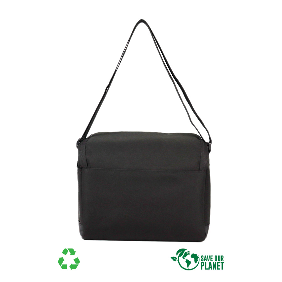 Cooler bag rpet Cooler bag rpet - vista 8