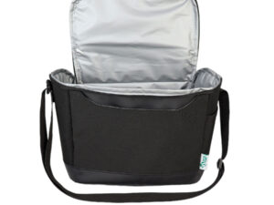Cooler bag rpet Cooler bag rpet - vista 9