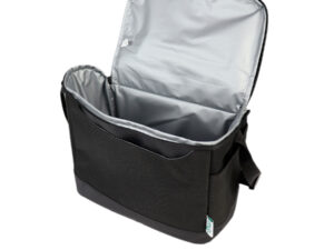 Cooler bag rpet Cooler bag rpet - vista 10