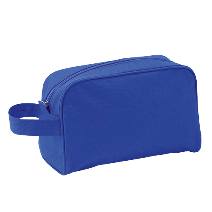 Necessaire hombre Necessaire hombre - vista 2