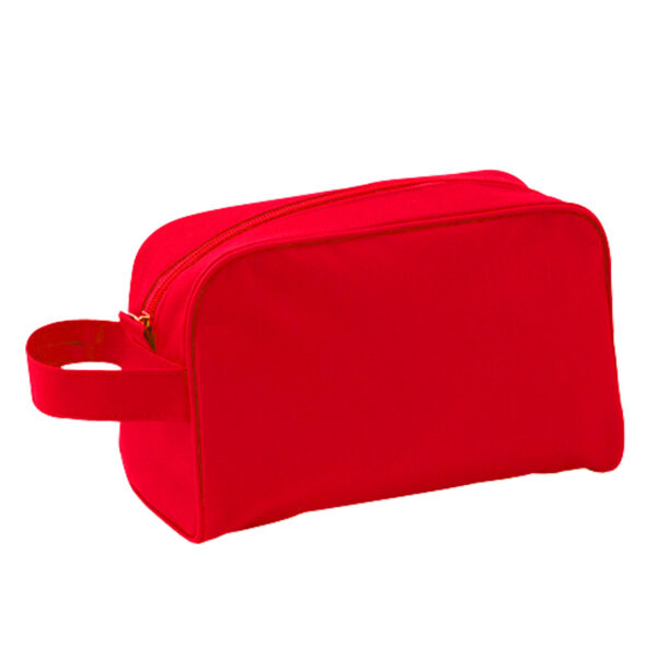 Necessaire hombre Necessaire hombre - vista 3