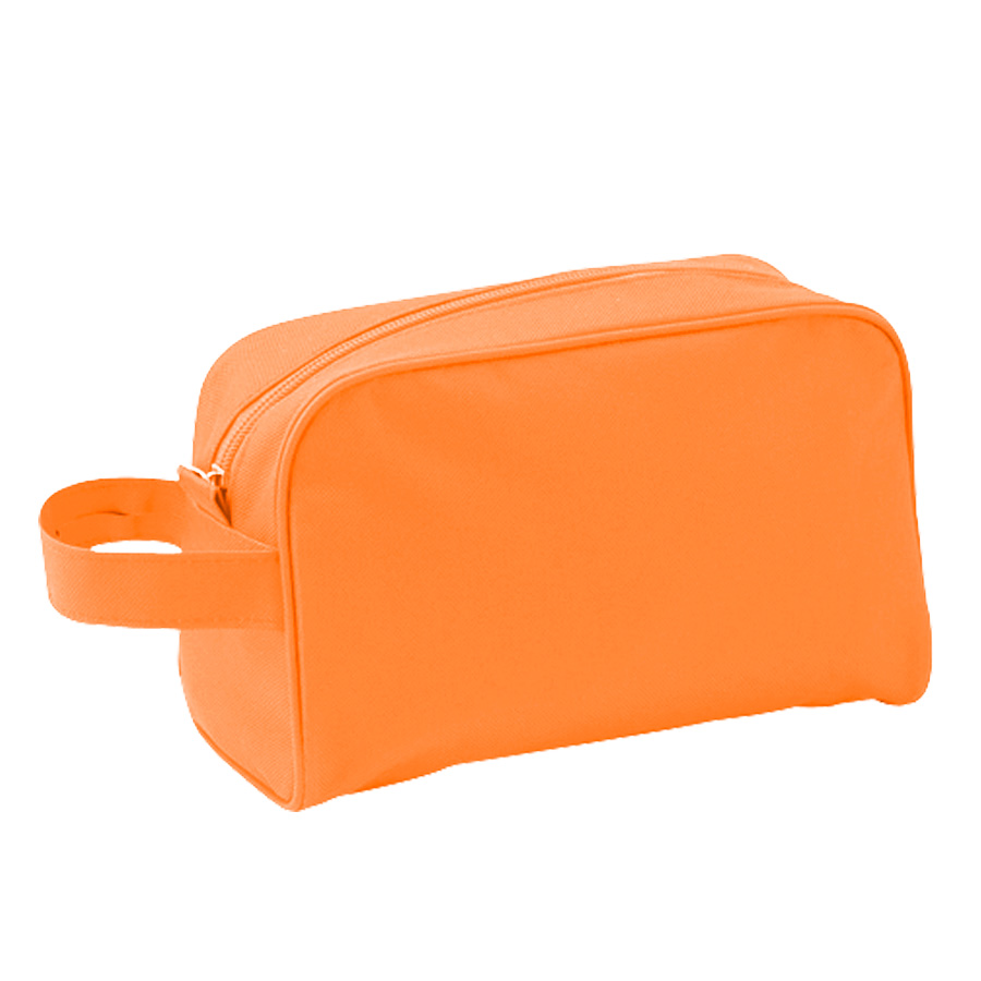 Necessaire hombre Necessaire hombre - vista 4