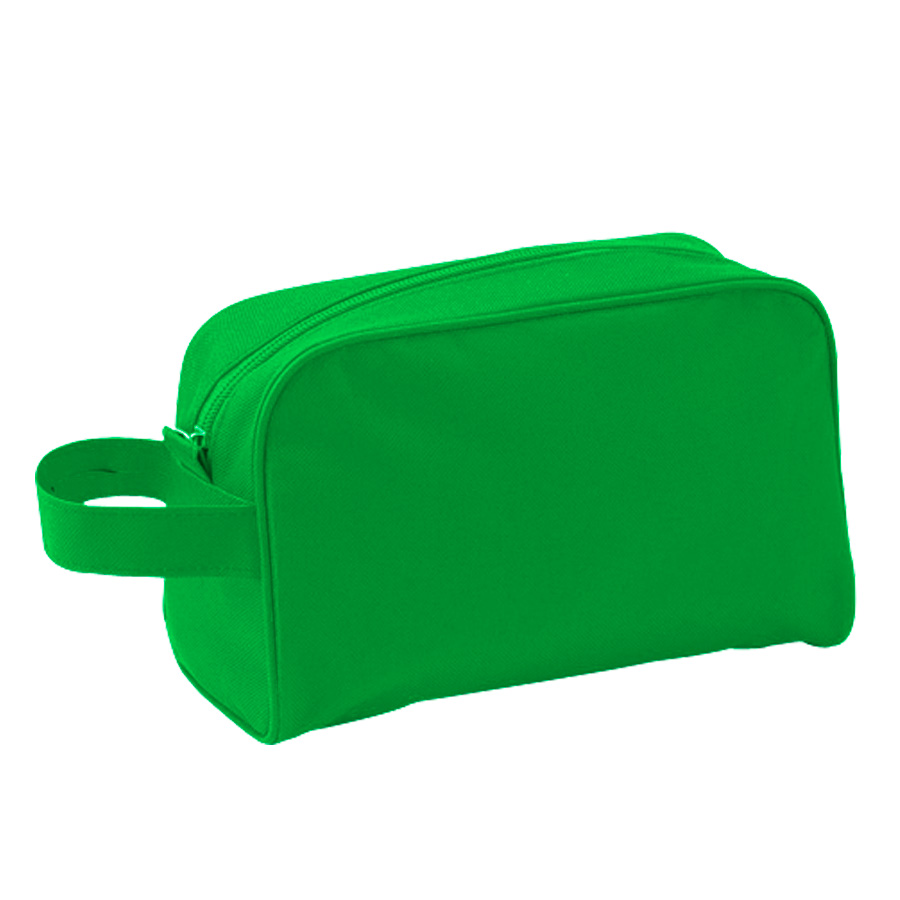 Necessaire hombre Necessaire hombre - vista 5