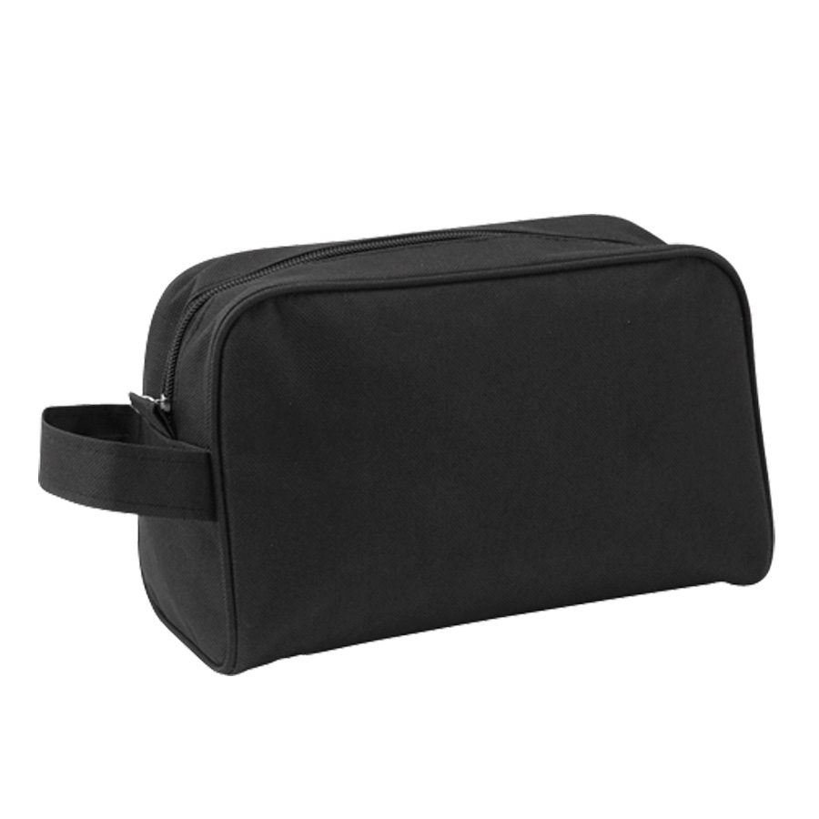 Necessaire hombre Necessaire hombre - vista 6