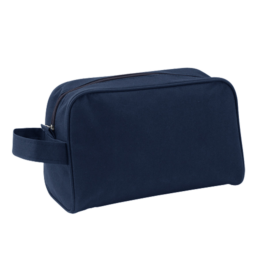 Necessaire hombre Necessaire hombre - vista 7