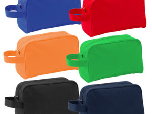 Necessaire hombre