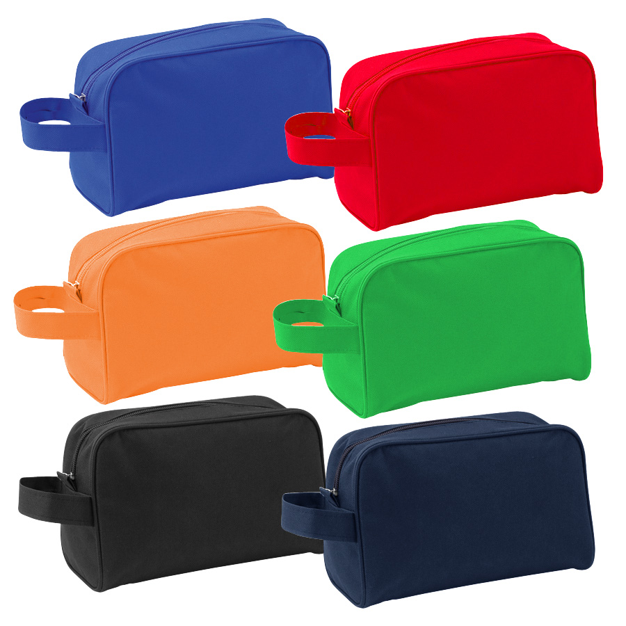 Necessaire hombre Necessaire hombre