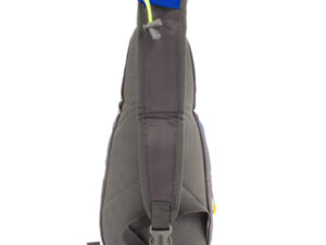Mochila cruzada crossback