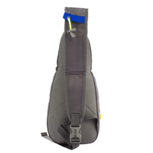 Mochila cruzada Mochila cruzada - vista 3
