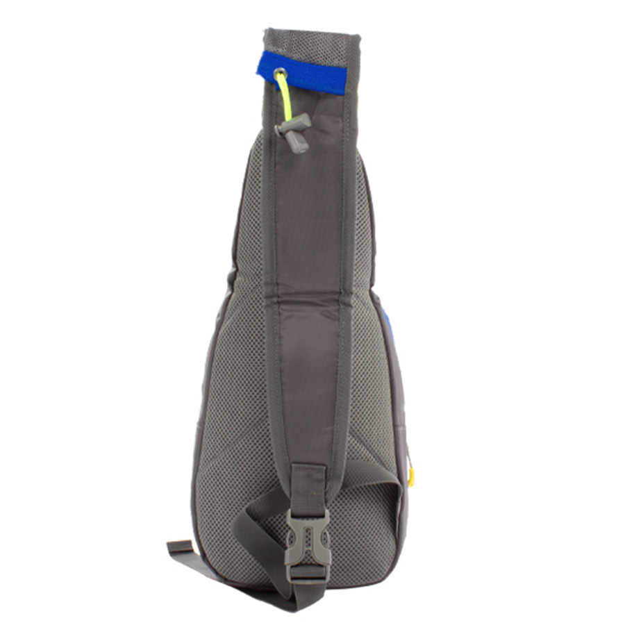 Mochila cruzada Mochila cruzada - vista 3