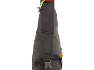 Mochila cruzada crossback
