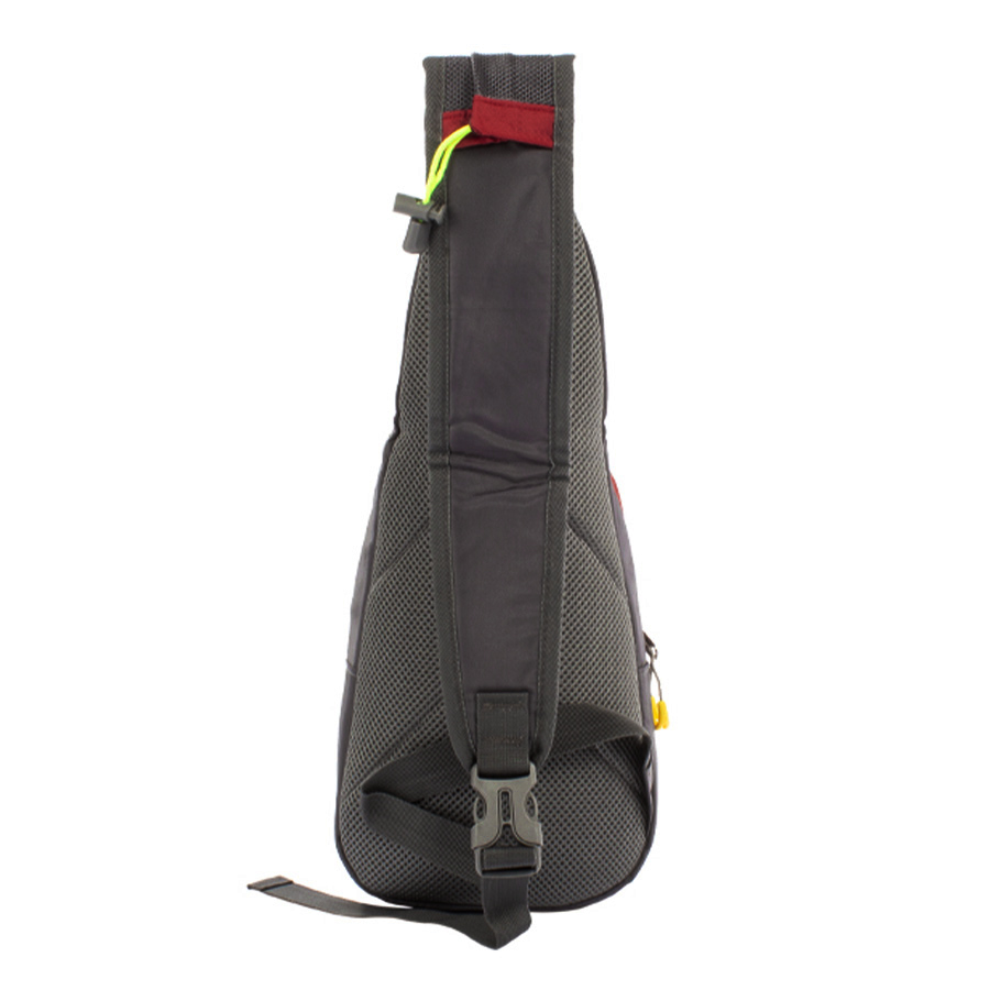 Mochila cruzada Mochila cruzada - vista 5