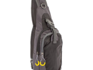 Mochila cruzada crossback