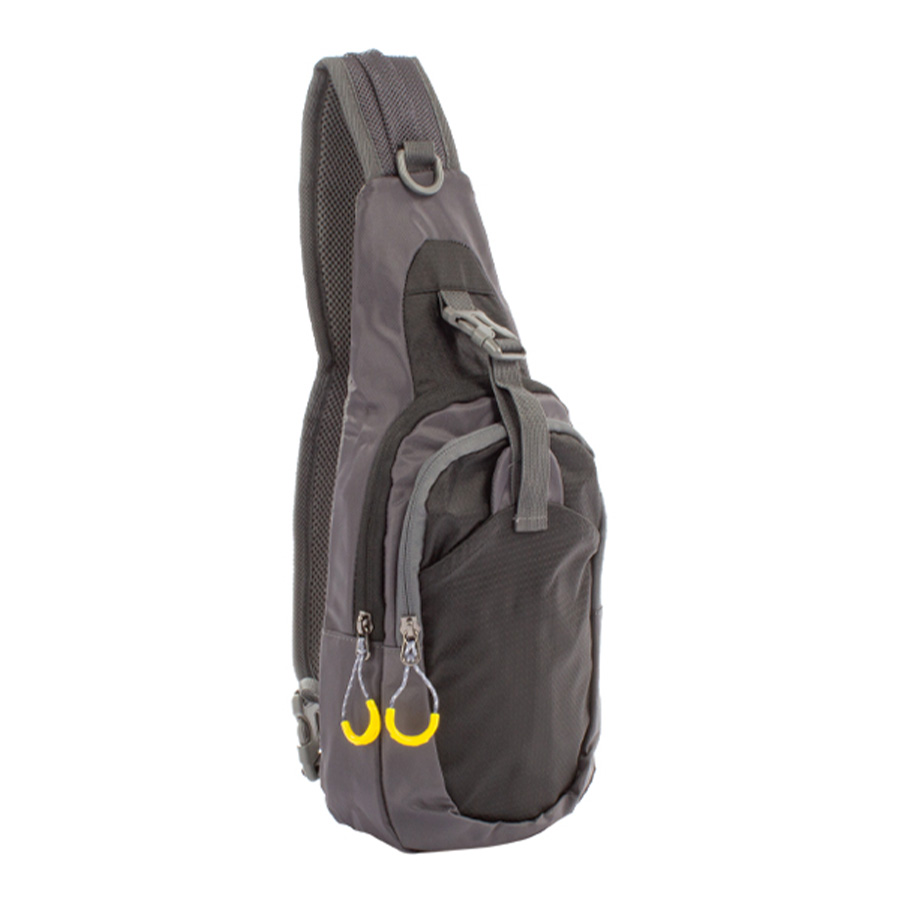 Mochila cruzada Mochila cruzada - vista 8
