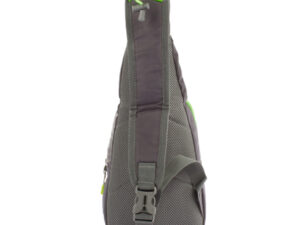 Mochila cruzada crossback