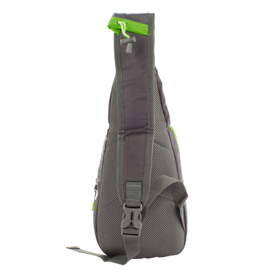 Mochila cruzada Mochila cruzada - vista 7