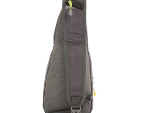 Mochila cruzada crossback