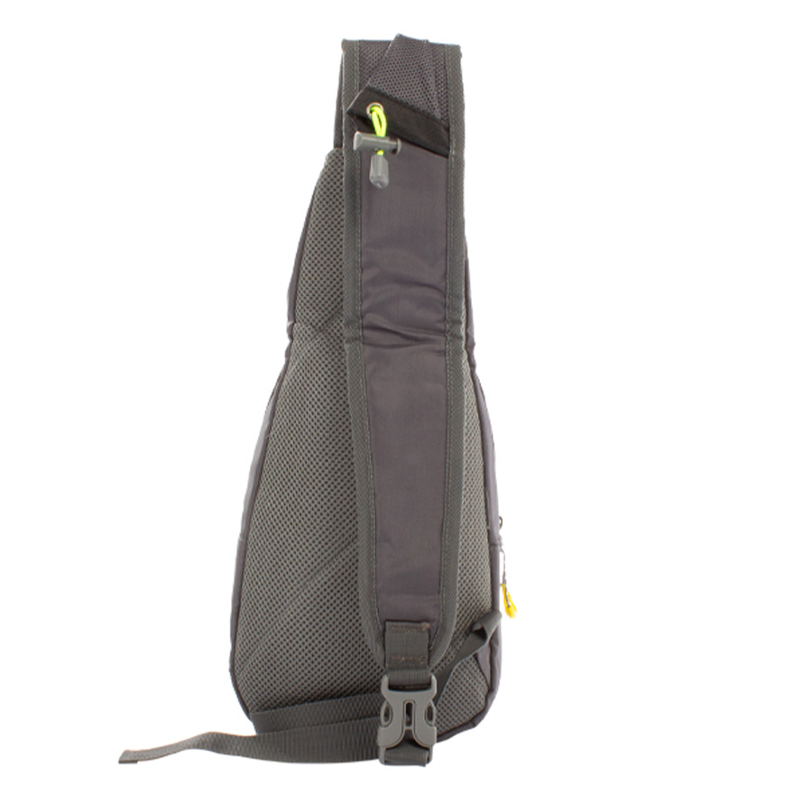 Mochila cruzada Mochila cruzada - vista 9