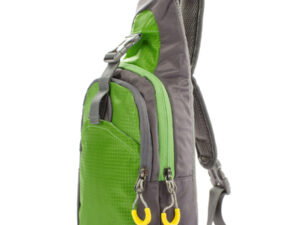 Mochila cruzada crossback