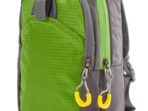 Mochila cruzada crossback