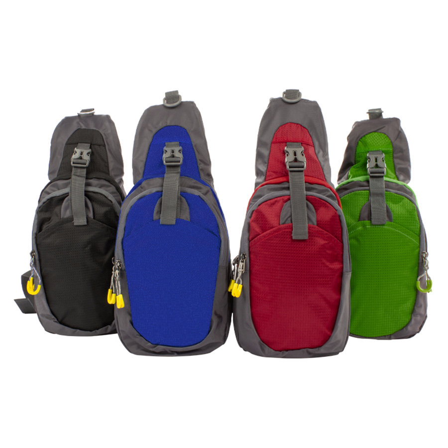 Mochila cruzada Mochila cruzada