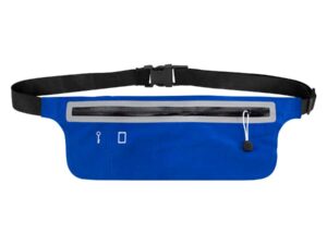 Banano impermeable porta-smartphone - vista 2