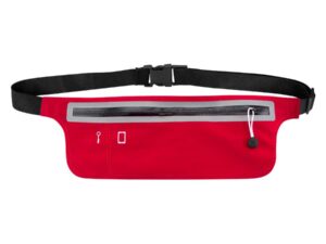 Banano impermeable porta-smartphone - vista 3