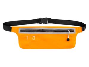 Banano impermeable porta-smartphone - vista 4