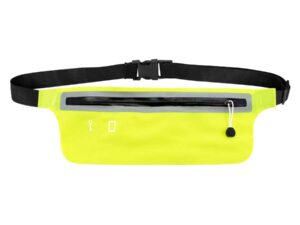 Banano impermeable porta-smartphone - vista 5